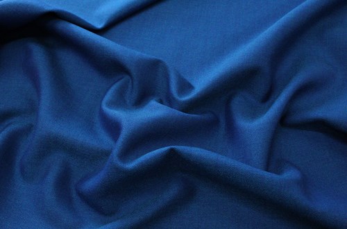 Plain Marine/Navy two tone