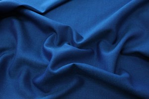 Plain Marine/Navy two tone