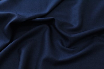 Plain Light Navy