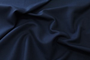 Plain Navy