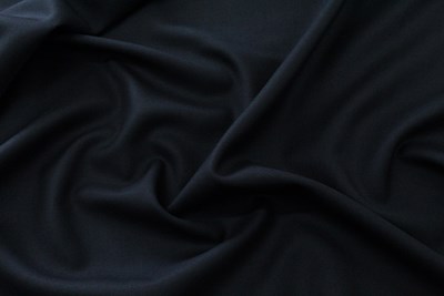 Plain Navy