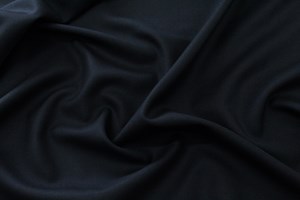 Plain Navy