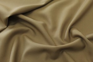 Plain Dark Tan