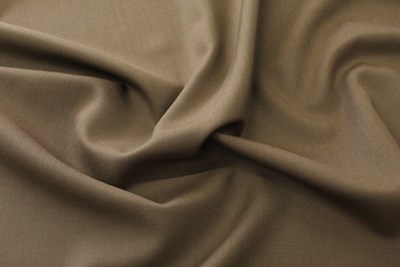 Plain Brown