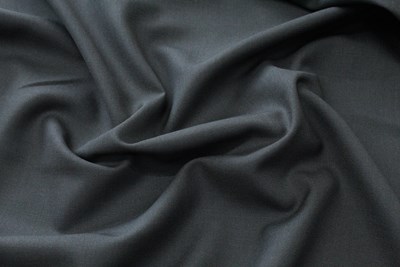 Plain Brown/Grey