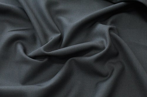 Plain Brown/Grey