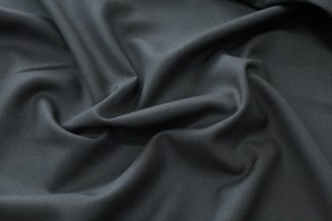 Plain Brown/Grey