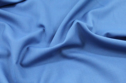 Plain Sky Blue