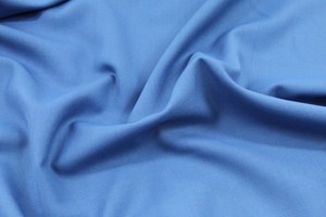 Plain Sky Blue