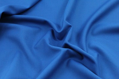Plain Royal Blue