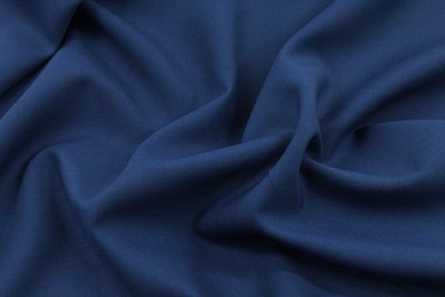 Plain Airforce Blue
