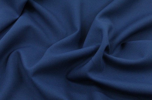 Plain Airforce Blue