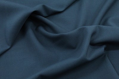 Plain Grey Green