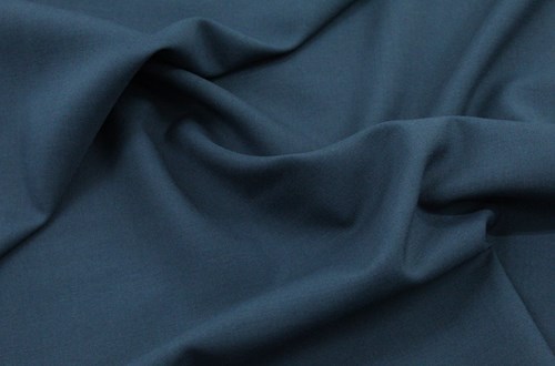 Plain Grey Green