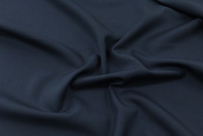 Plain Navy