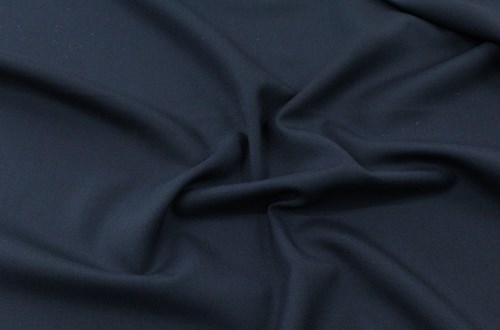 Plain Navy