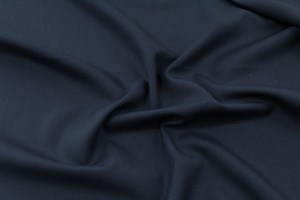 Plain Navy