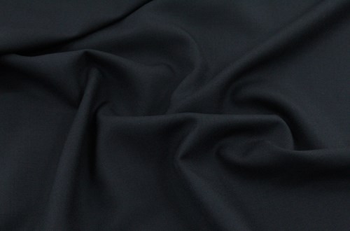 Plain Dark Navy