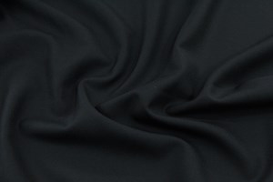 Plain Black