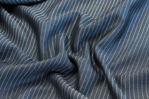 Silver/Silver Stripe