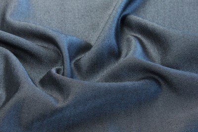 Plain Light Grey/Black