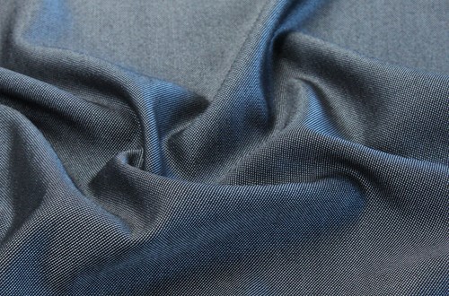 Plain Light Grey/Black