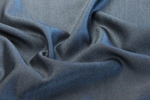 Plain Light Grey/Black