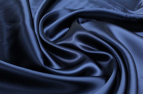 Satin Plain