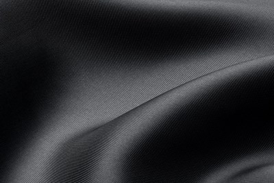 Lightweight Plain