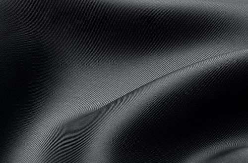 Lightweight Plain