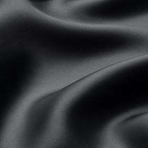 Lightweight Plain