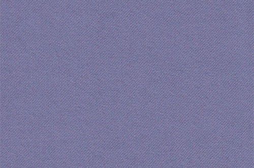 Plain Lilac/blue
