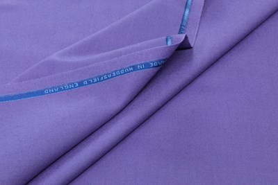 Plain Lilac
