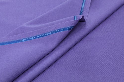 Plain Lilac