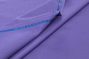 Plain Lilac