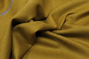 Plain Tan