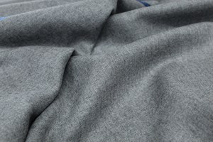 Plain Light Grey