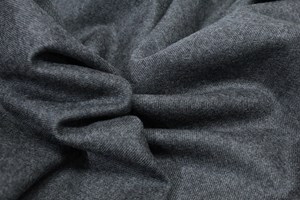 Plain Medium Grey