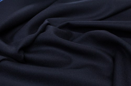 Plain Navy