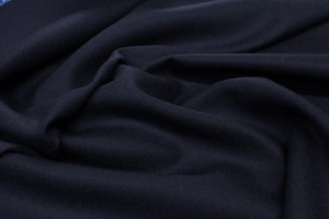 Plain Navy