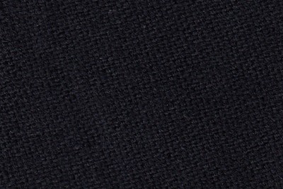 Plain Black (Barathea Jacket Only)