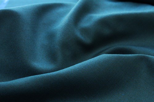 Green/Blue plain