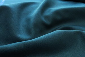 Green/Blue plain