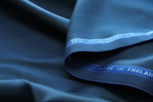 Navy Plain