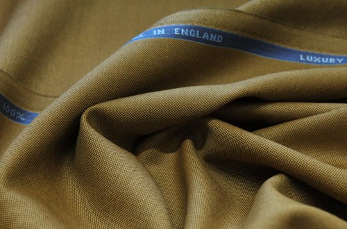 Fawn Plain