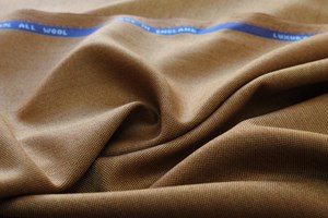 light brown plain