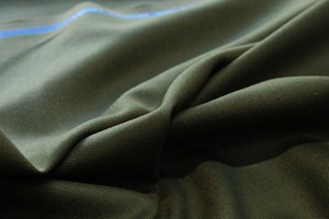 Green/Brown plain