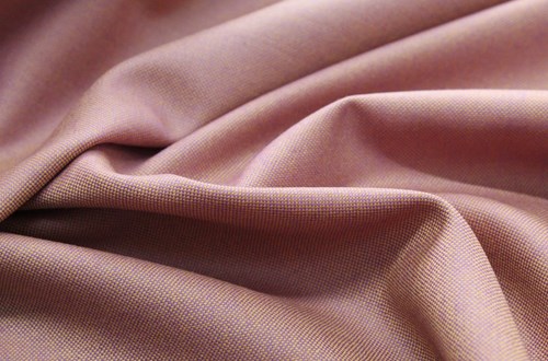 Purple/Gold plain