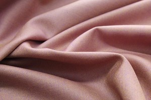 Purple/Gold plain