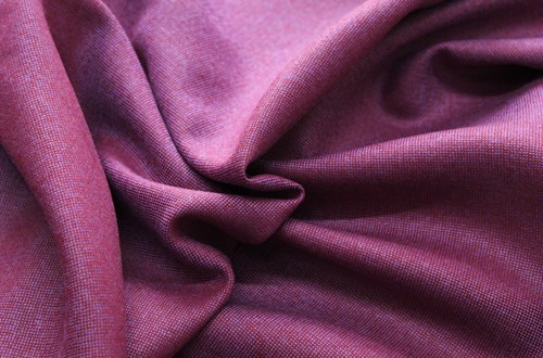 Red/Purple plain